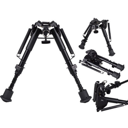 Bipod Support Stand