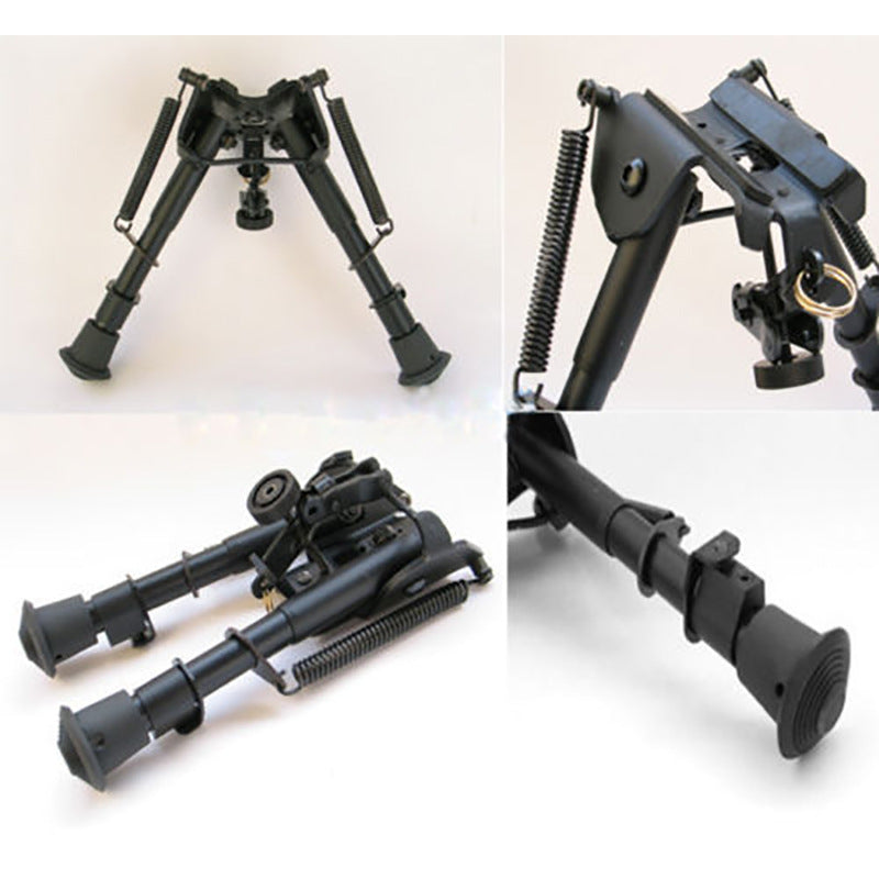 Bipod Support Stand
