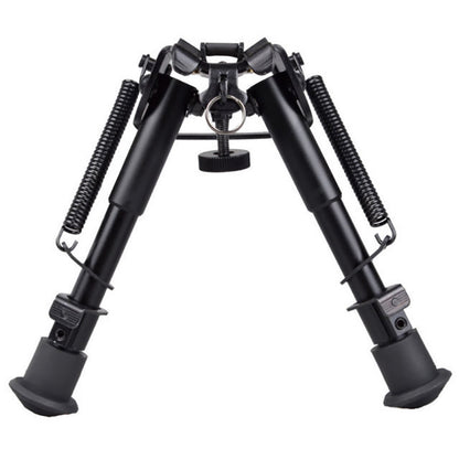 Bipod Support Stand