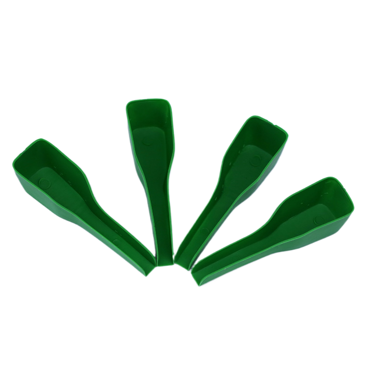Bird Feeding Spoon