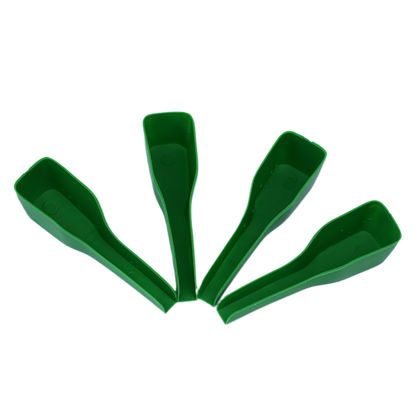 Bird Feeding Spoon