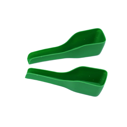 Bird Feeding Spoon