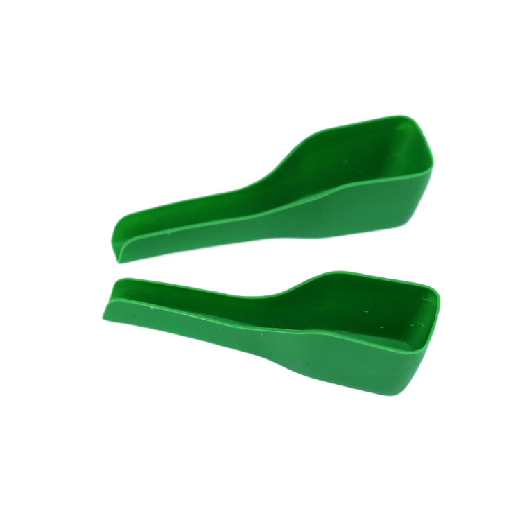 Bird Feeding Spoon