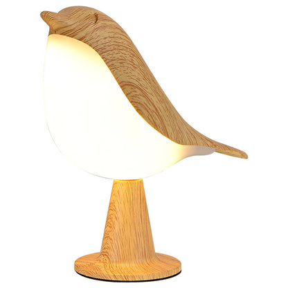 Bird Night Light