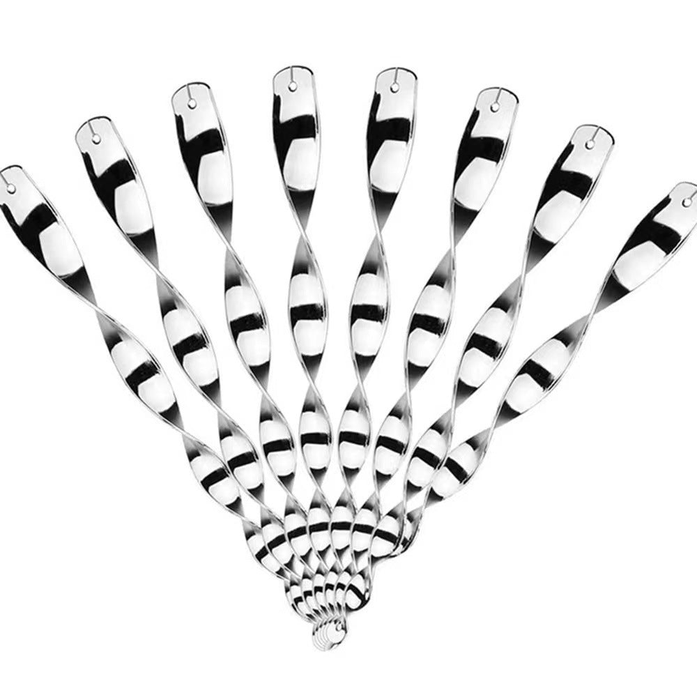 Bird Repellent Stick