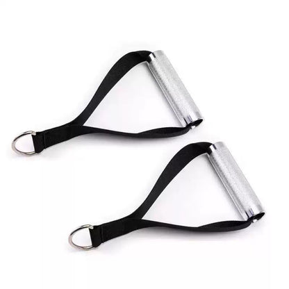 Bird-Shaped Handle Hook, Gantry Rack Handle, Fitness Equipment Accessories, Resistance Band, Hanging Ring, Chest Expander
