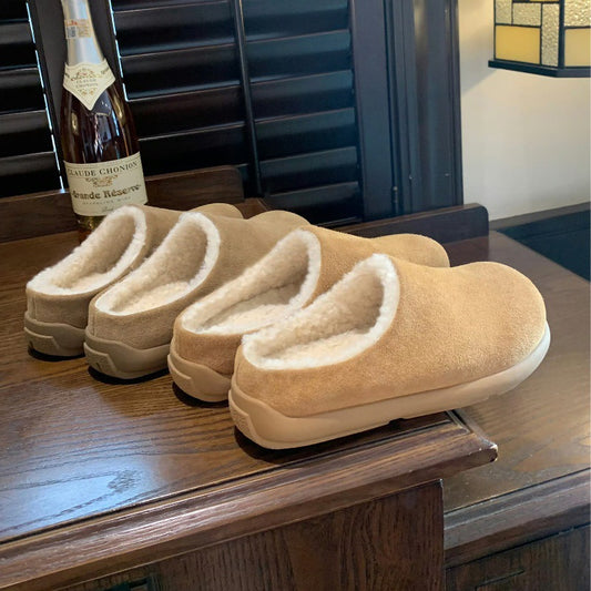 Birkenstock shoes