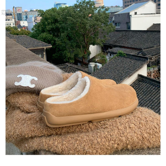 Birkenstock shoes