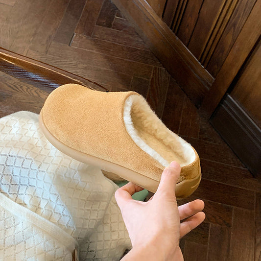 Birkenstock shoes