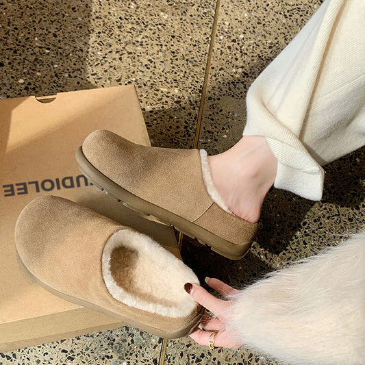 Birkenstock shoes