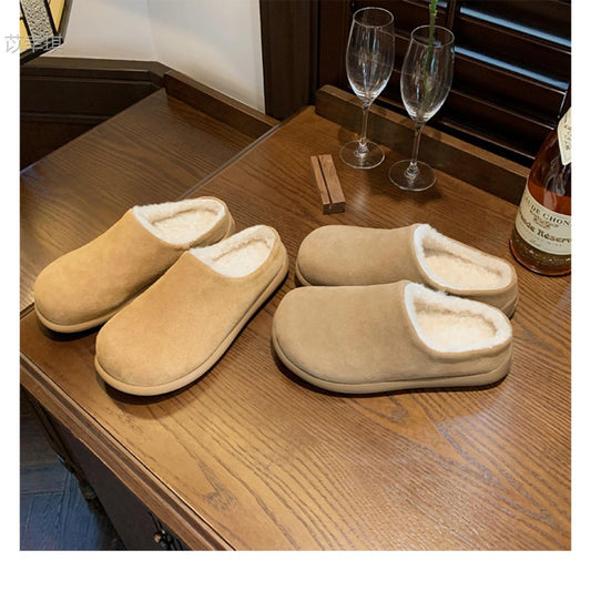 Birkenstock shoes