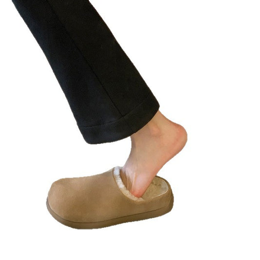 Birkenstock shoes