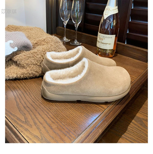 Birkenstock shoes