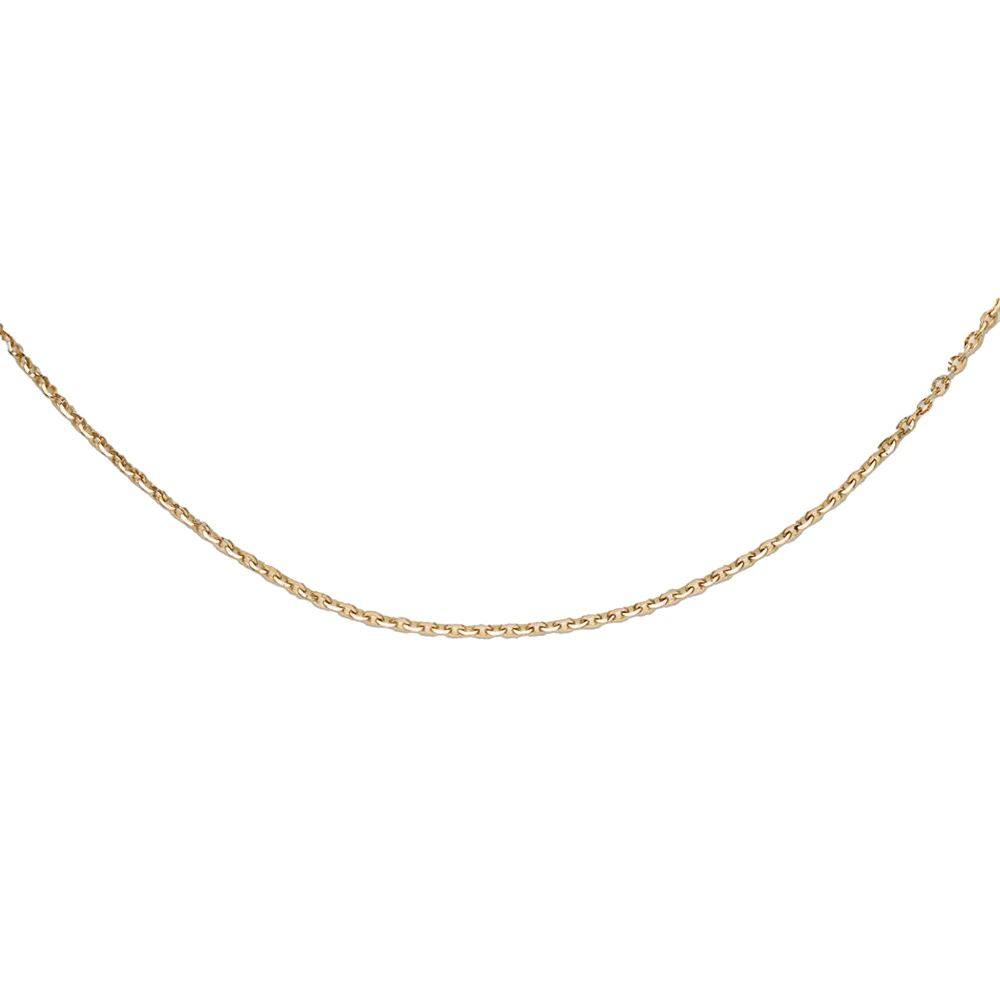 Birthstone Necklace
