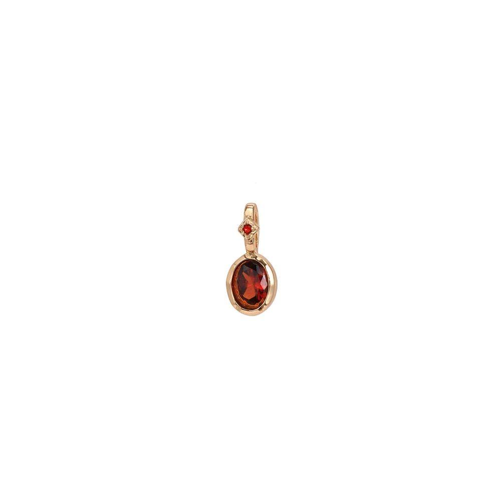 Birthstone Necklace