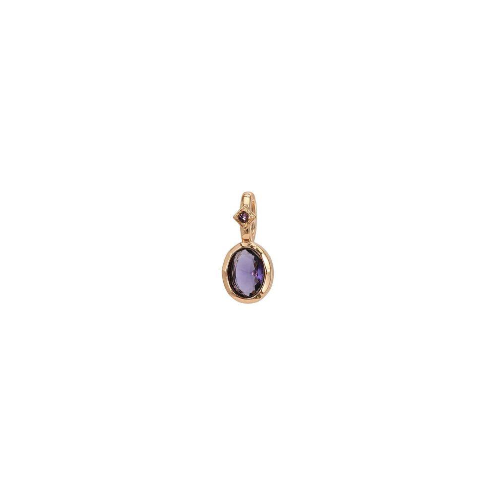 Birthstone Necklace