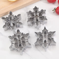 Silver gray