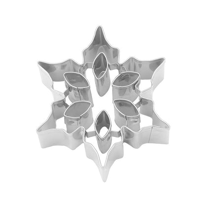 Biscuit Cutters Molds
