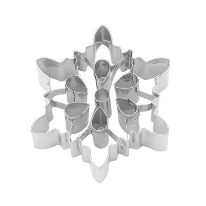 Biscuit Cutters Molds