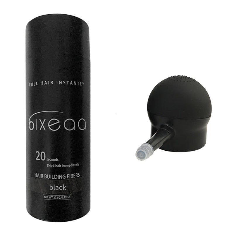Bixeaa Moisture-Enhancing Supplementary Fiber Powder