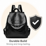 Durable Build