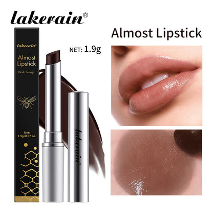 Black Honey Lipstick
