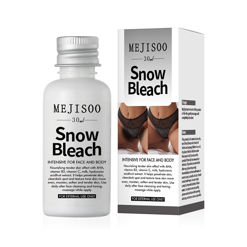 Black Removal Cream Private Body Cream