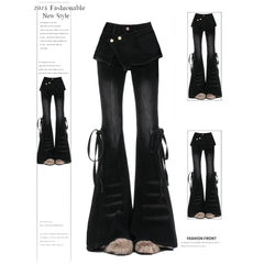 7753 black