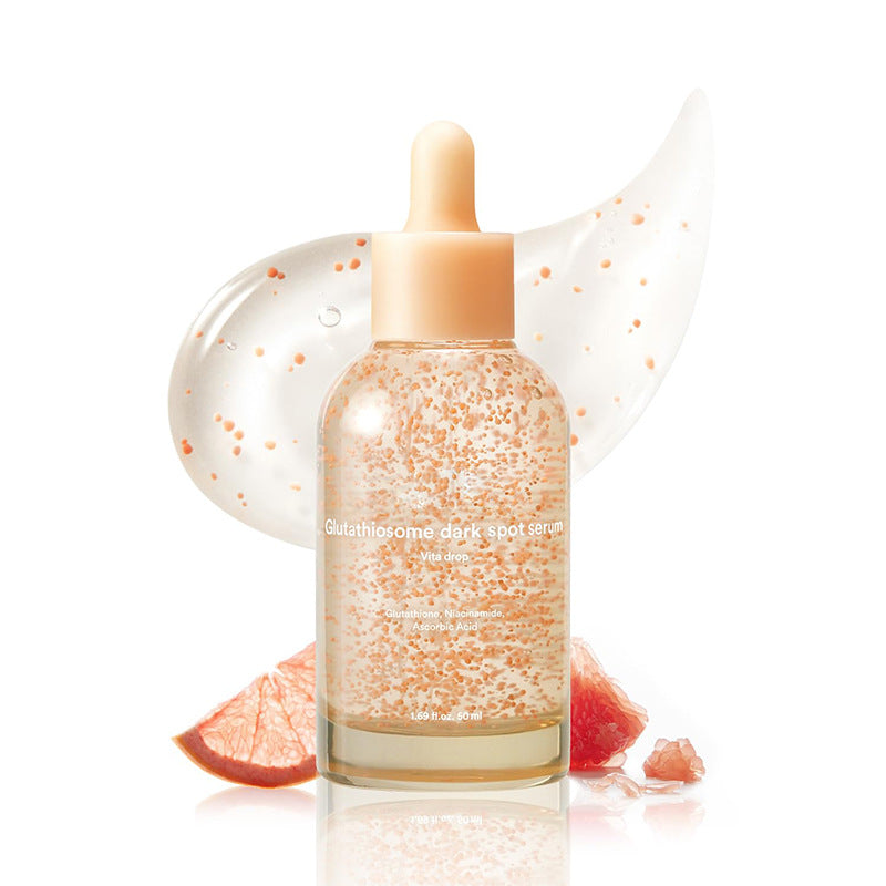 Black Spot Essence Vitamin C Essence Liquid