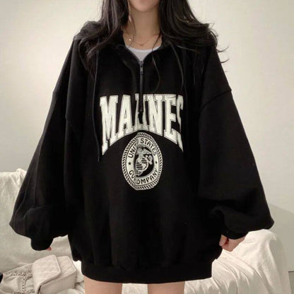 Black Sweat