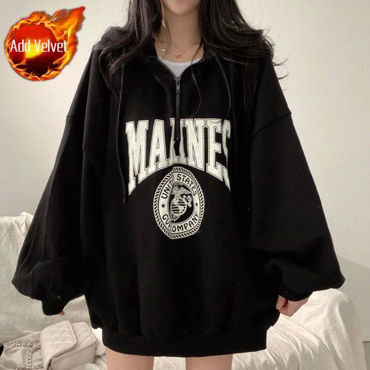 Black Sweat