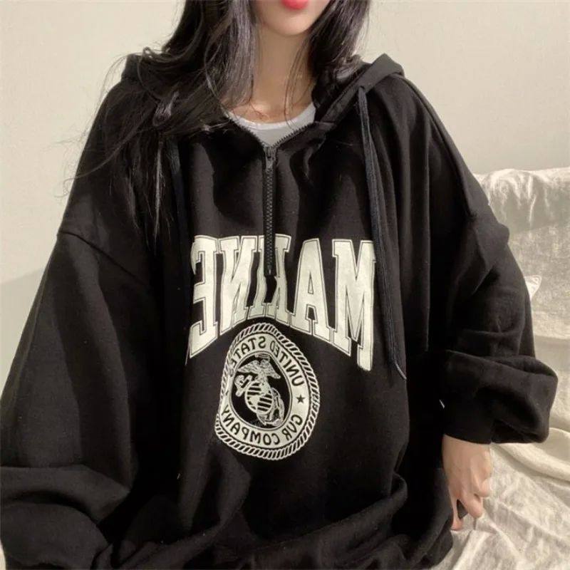 Black Sweat