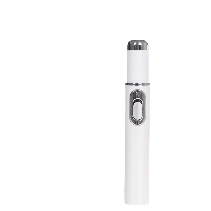Black Technology Non-Invasive Instrument, Laser Mole Removal Pen