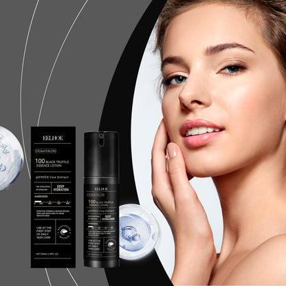 Black Truffle Essence Lotion