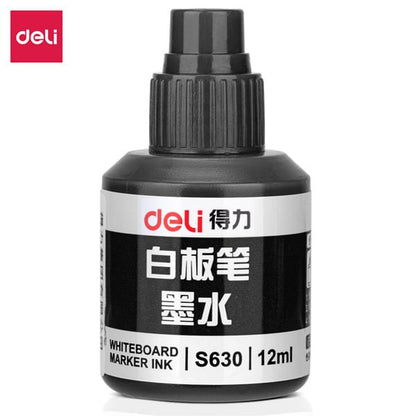 Blackboard pen ink writing pen set