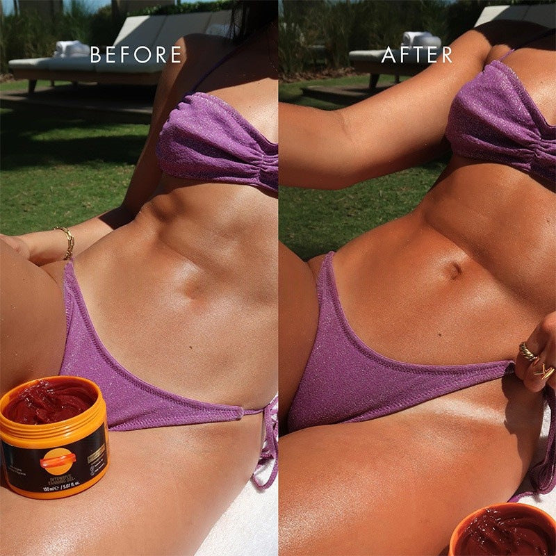 Blackening Gel Blackening Cream