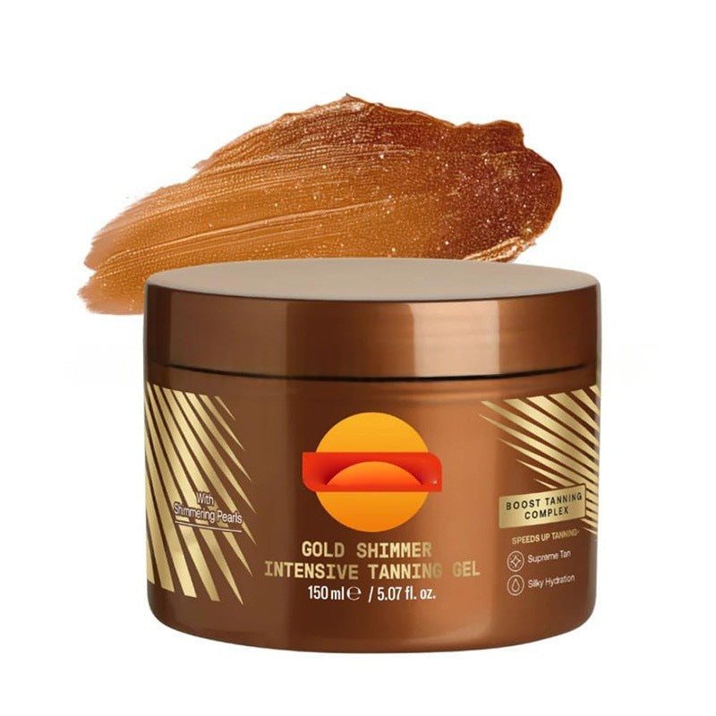 Blackening Gel Blackening Cream