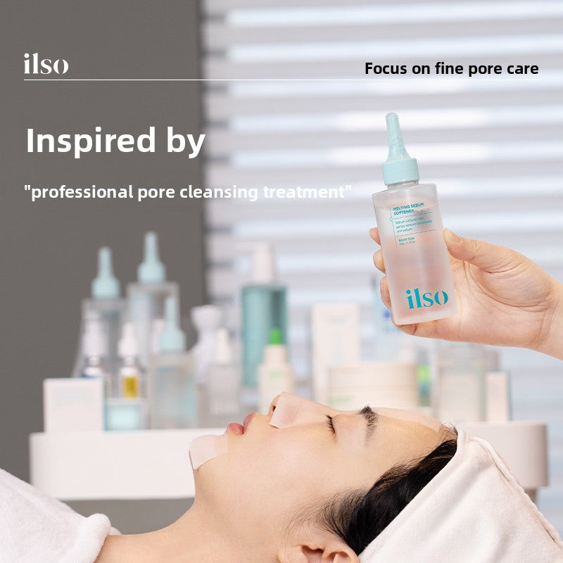 blackhead extractor liquid