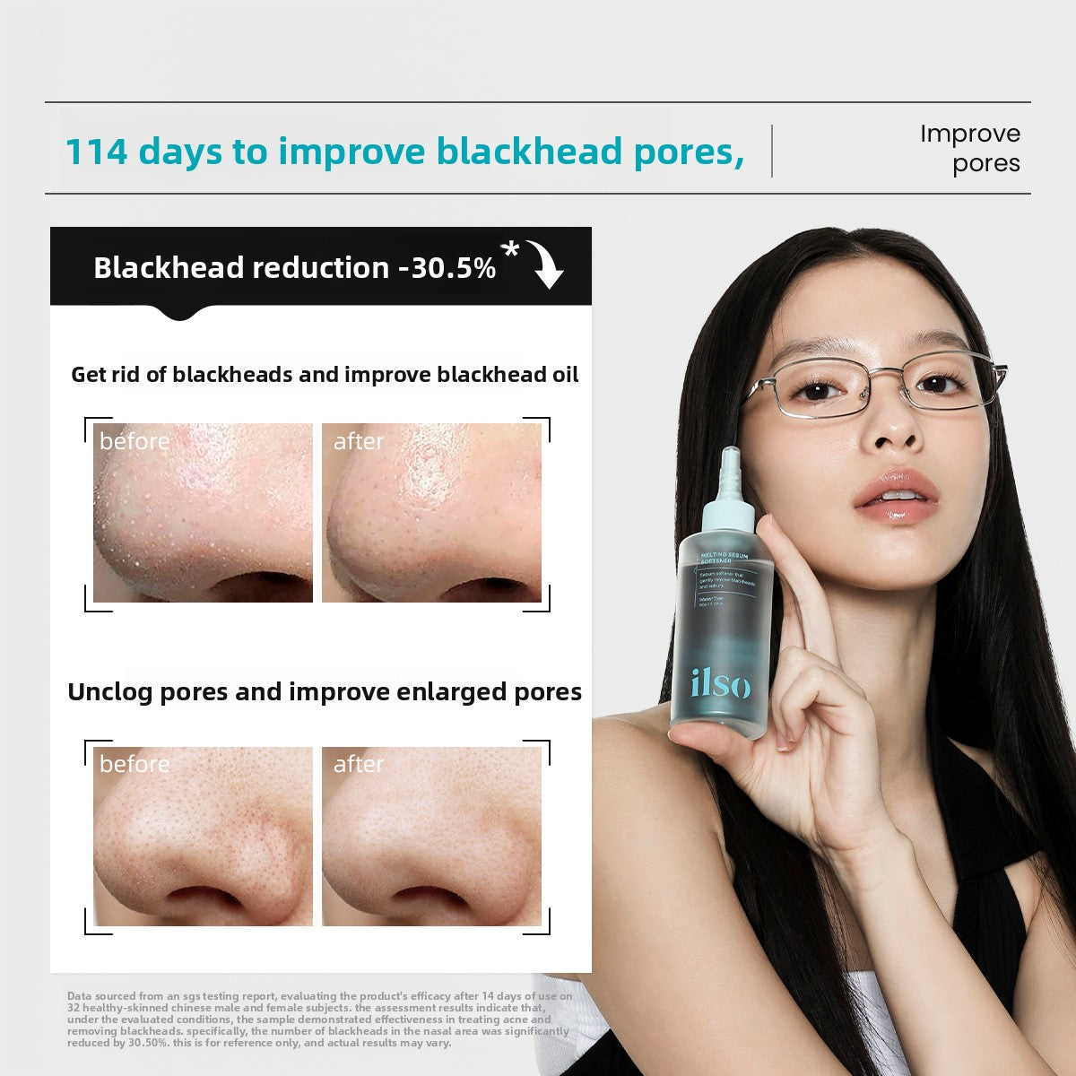 blackhead extractor liquid