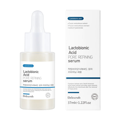 Blackhead Removal, Improving Enlarged Pores Essence