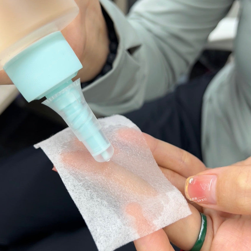 Blackhead Removal Liquid