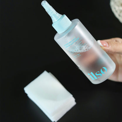 Blackhead Removal Liquid