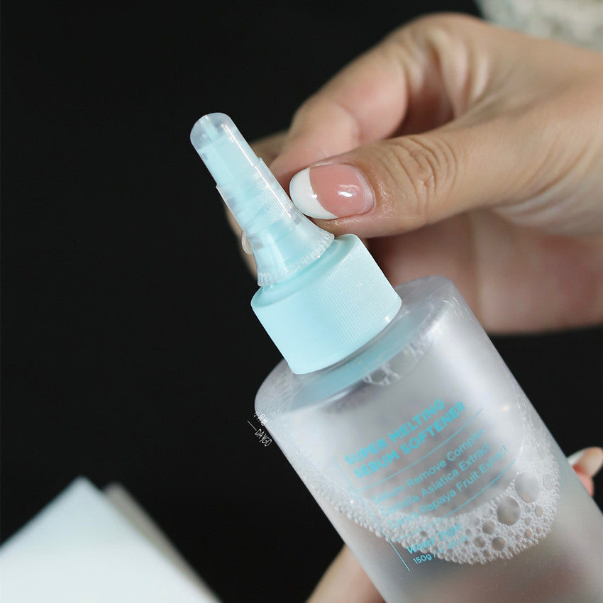 Blackhead Removal Liquid