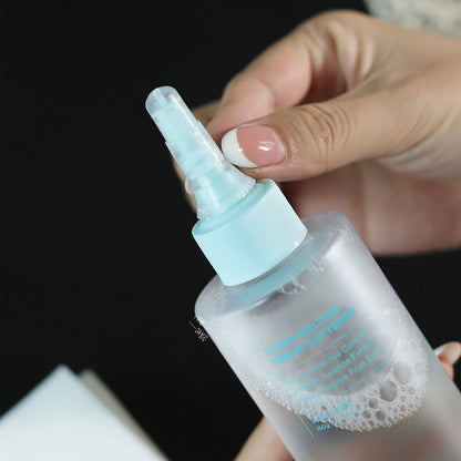 Blackhead Removal Liquid