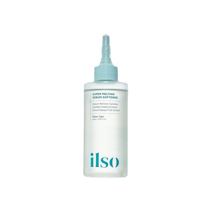 Blackhead Removal Liquid