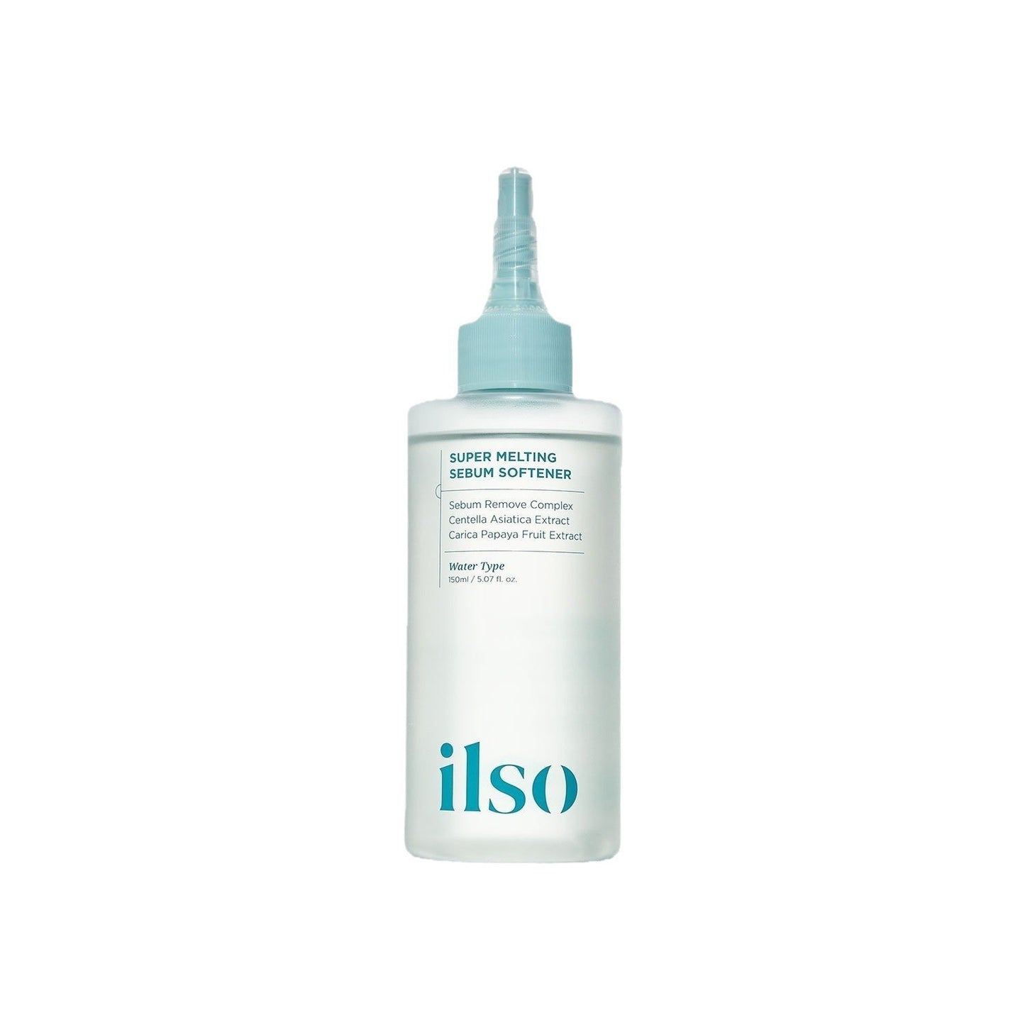 Blackhead Removal Liquid