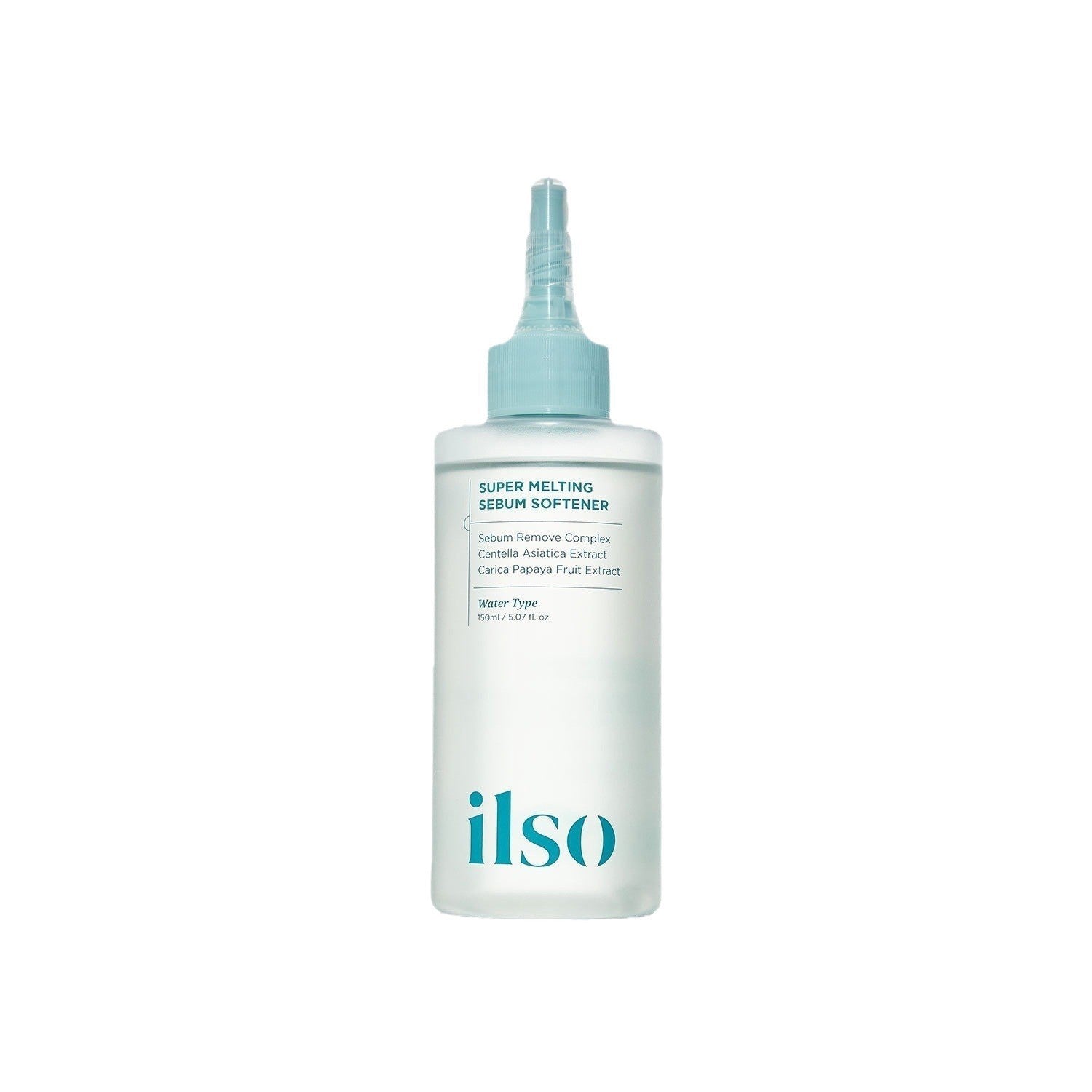 Blackhead Removal Liquid