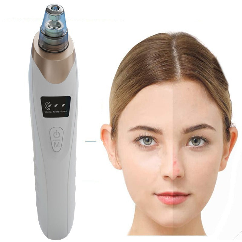 Blackhead Remover