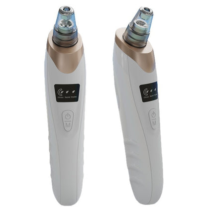 Blackhead Remover
