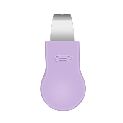 Blackhead remover